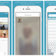 Illustration for article titled Our Favorite Android, iOS, and Windows Phone Apps of the Week